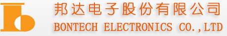 Bontech Electronics Co., Ltd.